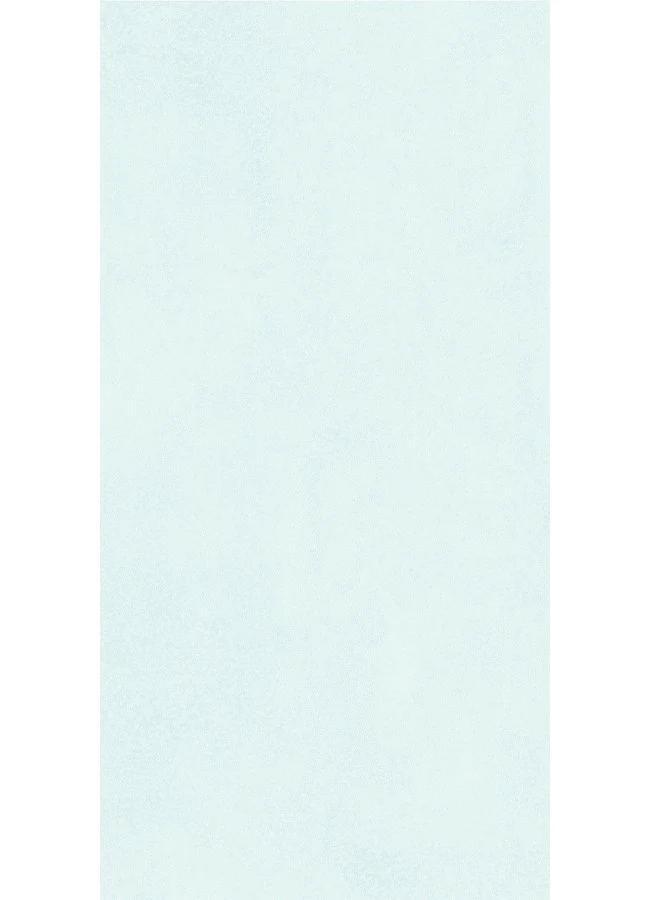 GS8020-1