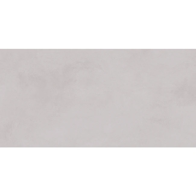 Matte Beige Kitchen Tiles suppliers